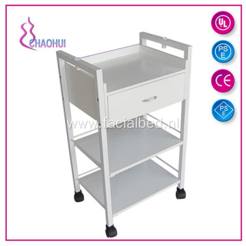 Portable Salon Cart Salon Trolley Specific